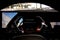 2026 BMW 530i 530i
