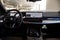 2026 BMW 530i 530i