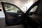 2026 BMW 530i 530i
