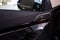 2026 BMW 530i 530i