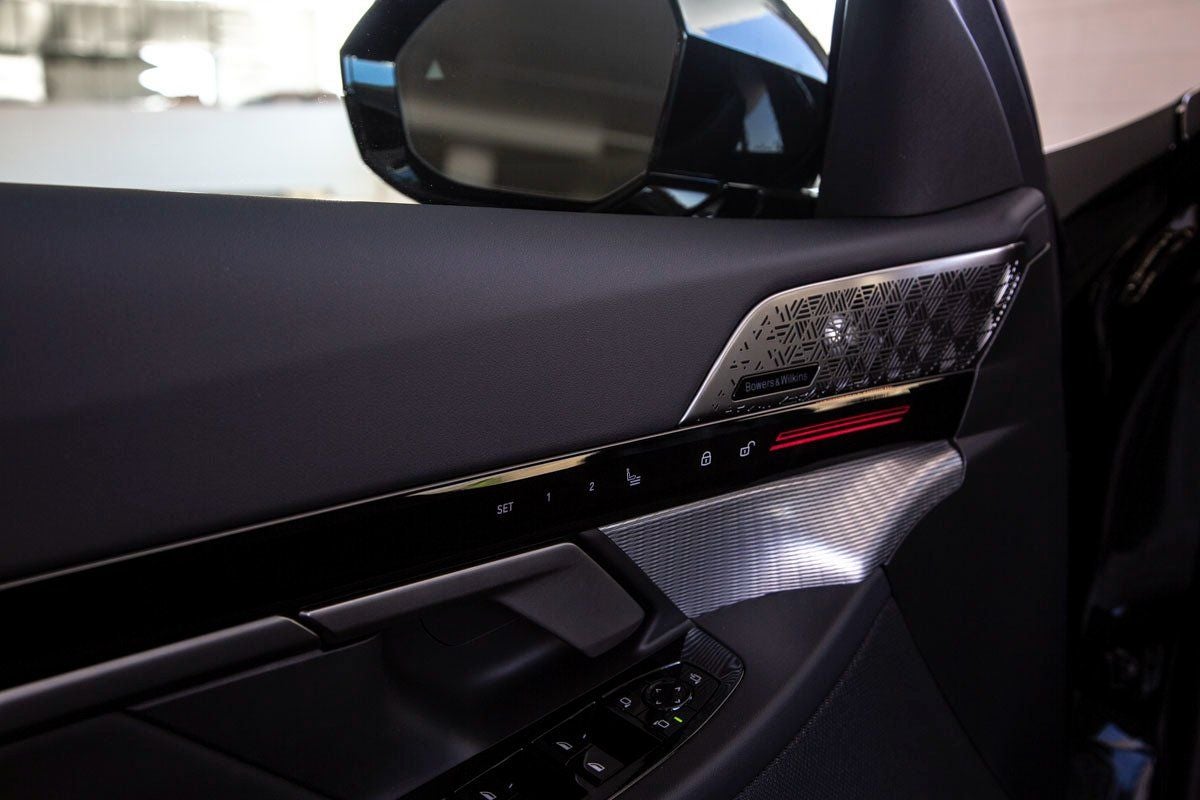 2026 BMW 530i 530i