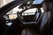 2026 BMW 530i 530i