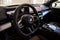 2026 BMW 530i 530i