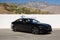 2026 BMW 530i 530i
