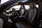 2026 BMW 530i 530i