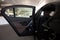 2026 BMW 530i 530i