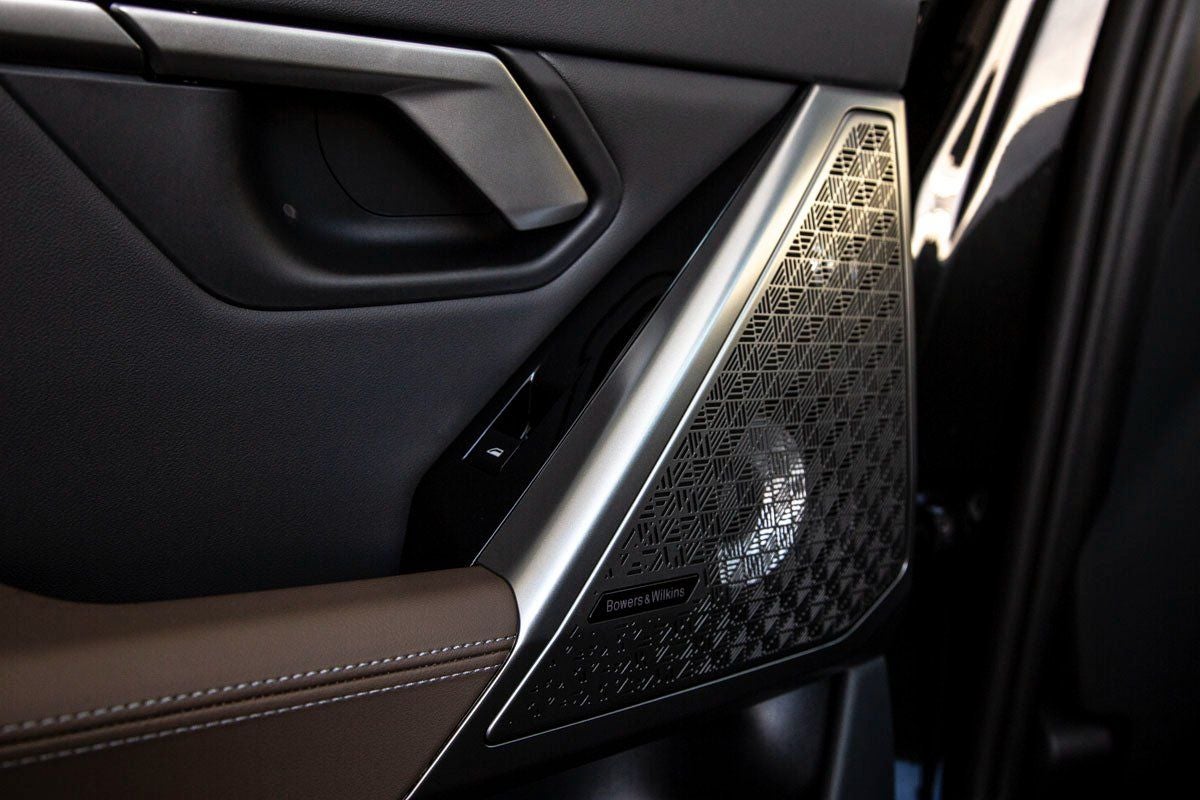 2026 BMW 530i 530i