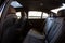 2026 BMW 530i 530i