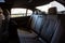 2026 BMW 530i 530i