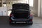 2026 BMW 530i 530i