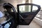 2026 BMW 530i 530i