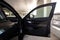 2026 BMW 530i 530i