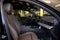 2026 BMW 530i 530i