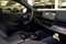 2026 BMW 530i 530i