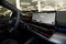 2026 BMW 530i 530i