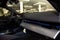 2026 BMW 530i 530i
