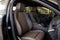 2026 BMW 530i 530i