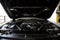 2026 BMW 530i 530i