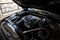 2026 BMW 530i 530i