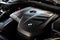 2026 BMW 530i 530i