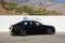2026 BMW 530i 530i