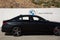 2026 BMW 530i 530i