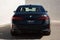 2026 BMW 530i 530i