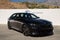 2026 BMW 530i 530i