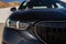 2026 BMW 530i 530i