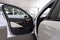 2027 BMW 5 Series 530i