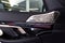 2027 BMW 5 Series 530i