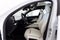 2027 BMW 5 Series 530i