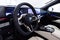2027 BMW 5 Series 530i