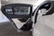 2027 BMW 5 Series 530i