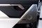 2027 BMW 5 Series 530i