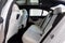 2027 BMW 5 Series 530i