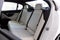 2027 BMW 5 Series 530i