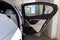 2027 BMW 5 Series 530i