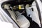 2027 BMW 5 Series 530i