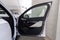 2027 BMW 5 Series 530i