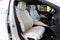 2027 BMW 5 Series 530i