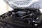 2027 BMW 5 Series 530i