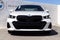 2027 BMW 5 Series 530i
