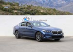 2026 BMW 530i 530i