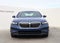 2026 BMW 530i 530i