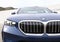 2026 BMW 530i 530i