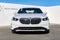 2026 BMW 530i 530i