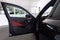 2027 BMW 5 Series 530i