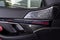 2027 BMW 5 Series 530i