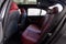 2027 BMW 5 Series 530i